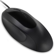 KENSINGTON RATON CON CABLE PRO FIT ERGO K75403EU